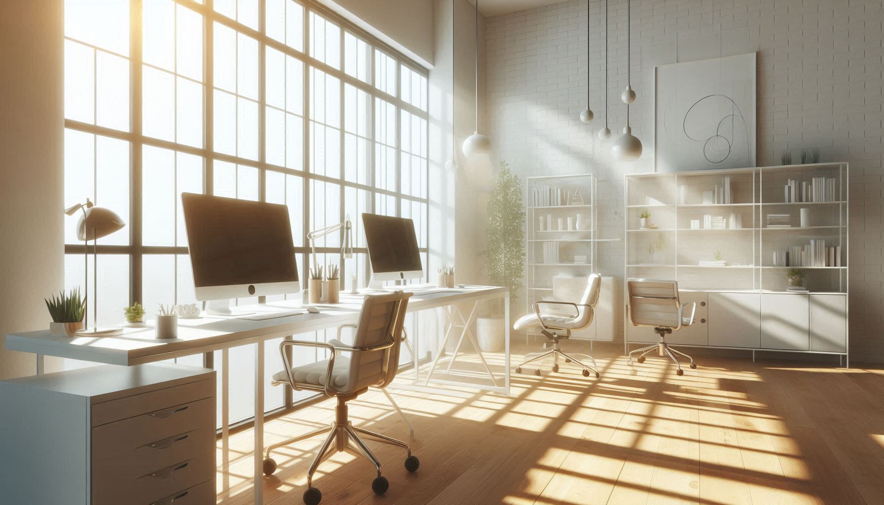 Rendszergazda szolgáltatás